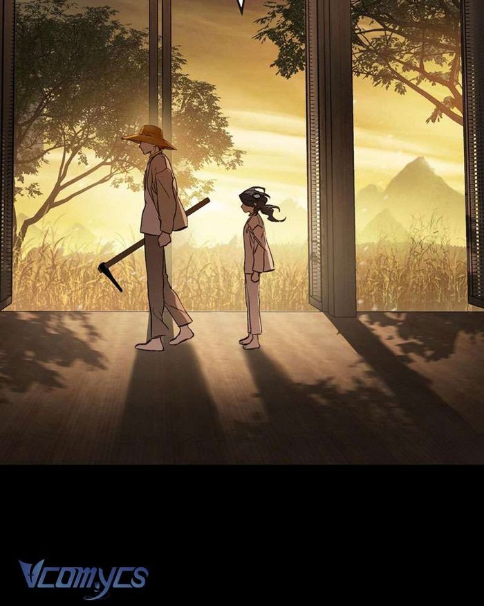 Ác Chi Hoàn - Chap 22 Ảnh 127