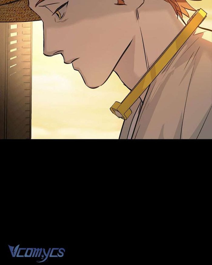 Ác Chi Hoàn - Chap 22 Ảnh 129