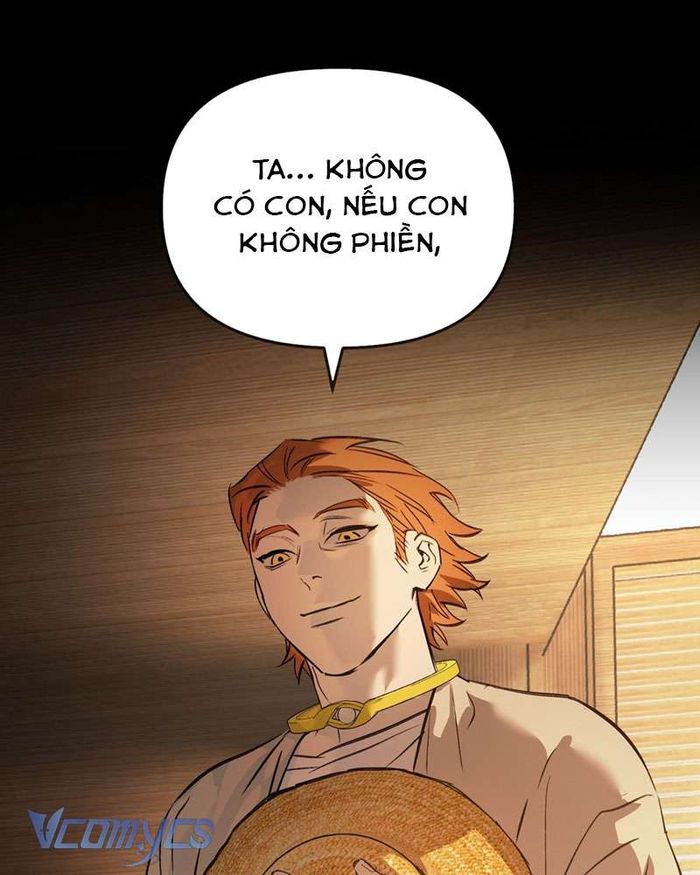 Ác Chi Hoàn - Chap 22 Ảnh 130
