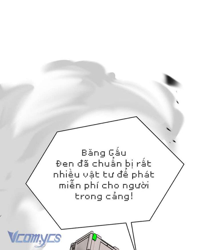 Ác Chi Hoàn - Chap 22 Ảnh 14