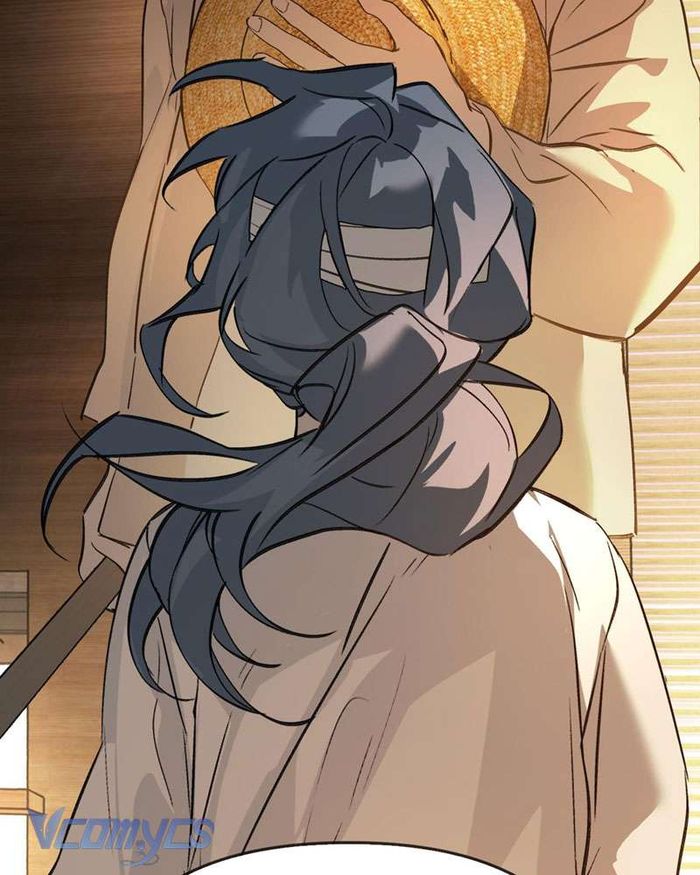 Ác Chi Hoàn - Chap 22 Ảnh 131