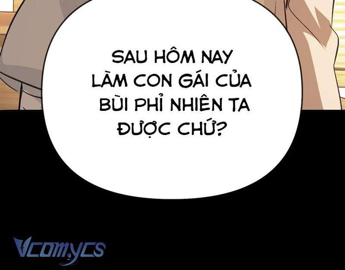 Ác Chi Hoàn - Chap 22 Ảnh 132