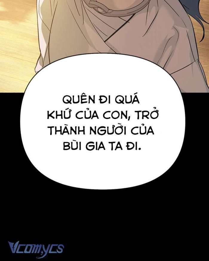 Ác Chi Hoàn - Chap 22 Ảnh 134