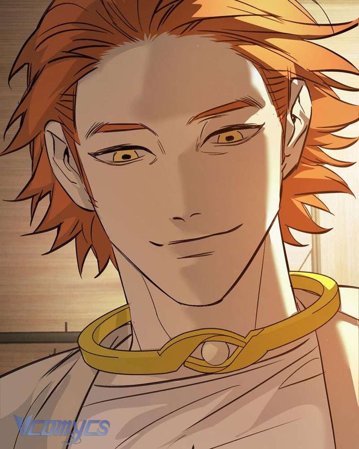 Ác Chi Hoàn - Chap 22 Ảnh 136