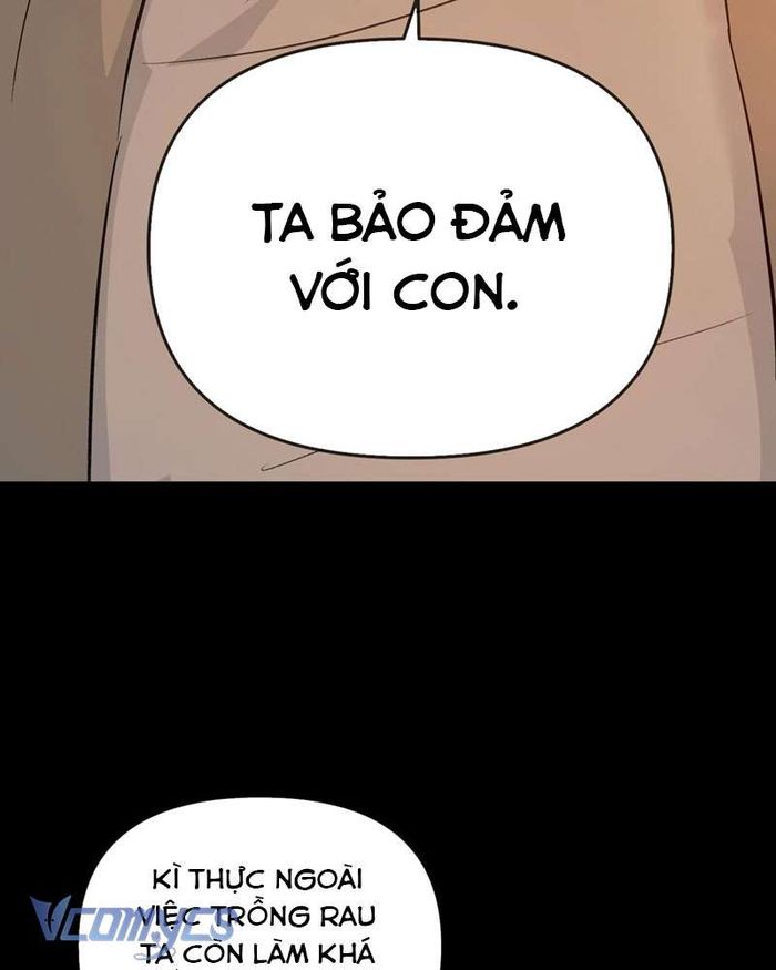 Ác Chi Hoàn - Chap 22 Ảnh 137