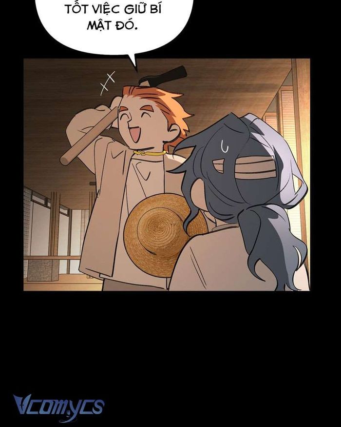 Ác Chi Hoàn - Chap 22 Ảnh 138