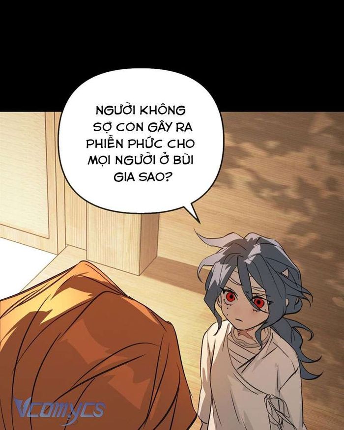 Ác Chi Hoàn - Chap 22 Ảnh 139