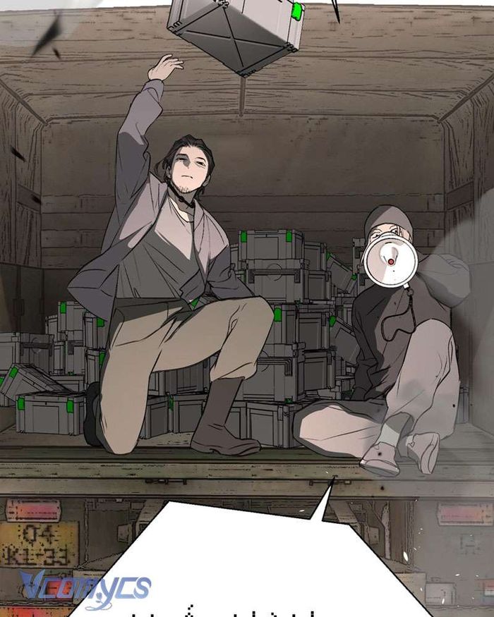 Ác Chi Hoàn - Chap 22 Ảnh 15