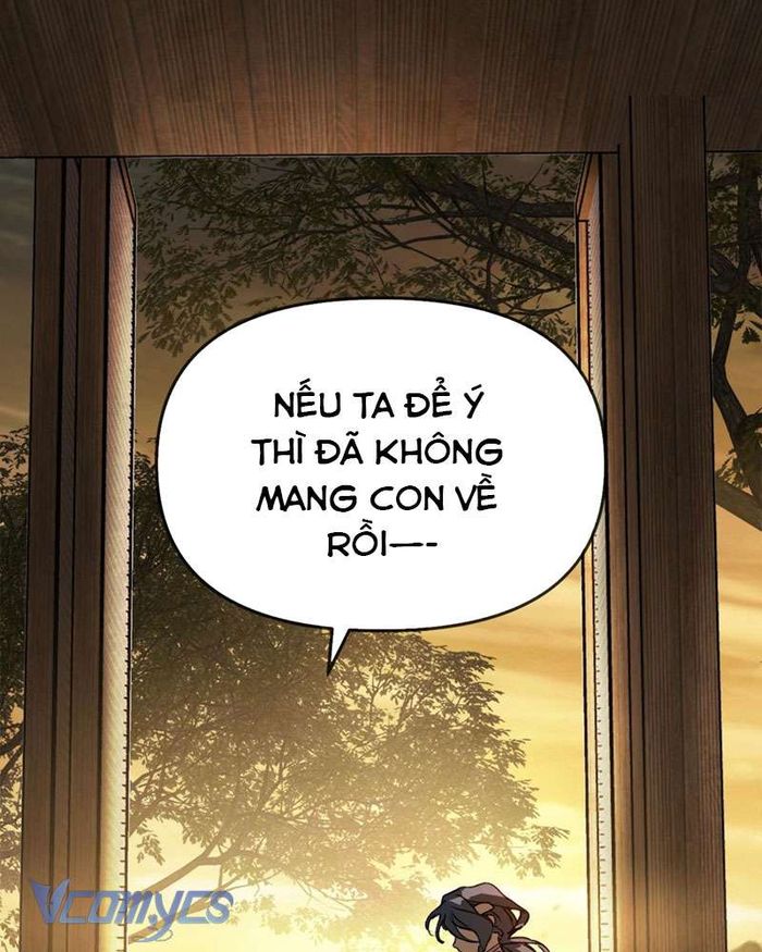 Ác Chi Hoàn - Chap 22 Ảnh 141
