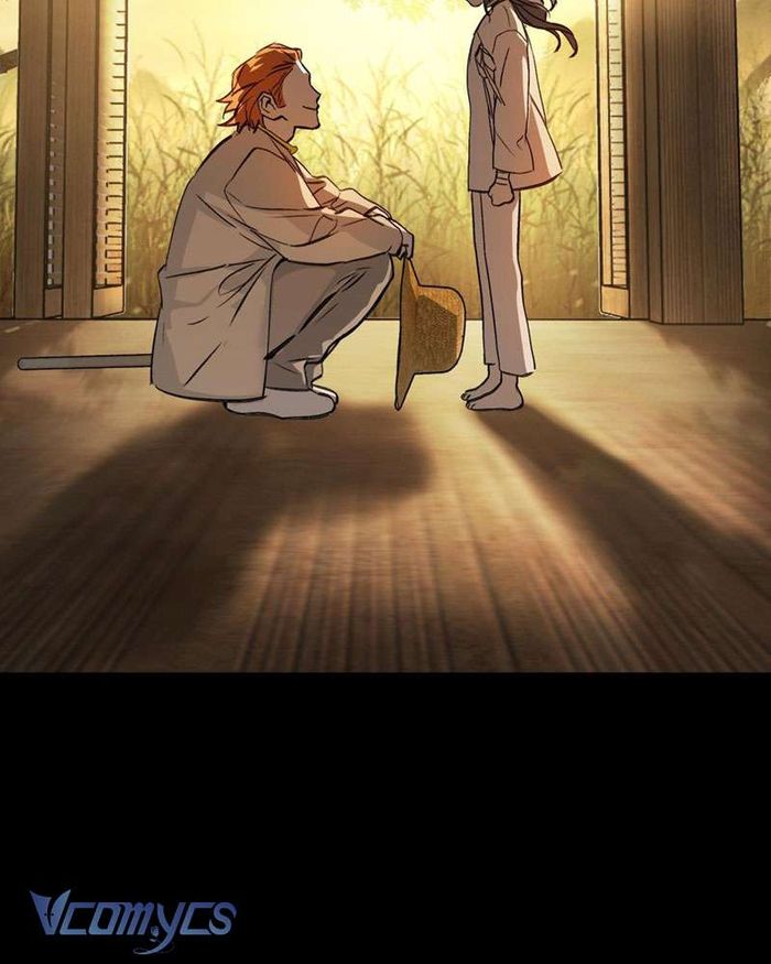 Ác Chi Hoàn - Chap 22 Ảnh 142