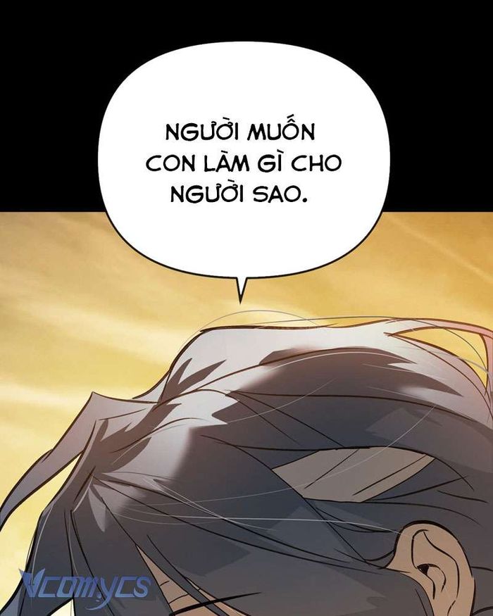 Ác Chi Hoàn - Chap 22 Ảnh 143