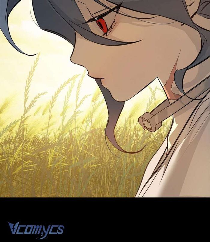 Ác Chi Hoàn - Chap 22 Ảnh 144