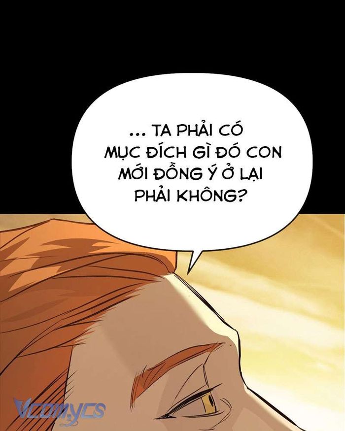 Ác Chi Hoàn - Chap 22 Ảnh 145