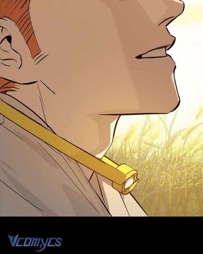 Ác Chi Hoàn - Chap 22 Ảnh 146