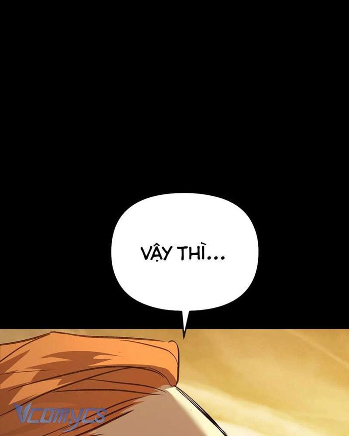 Ác Chi Hoàn - Chap 22 Ảnh 147