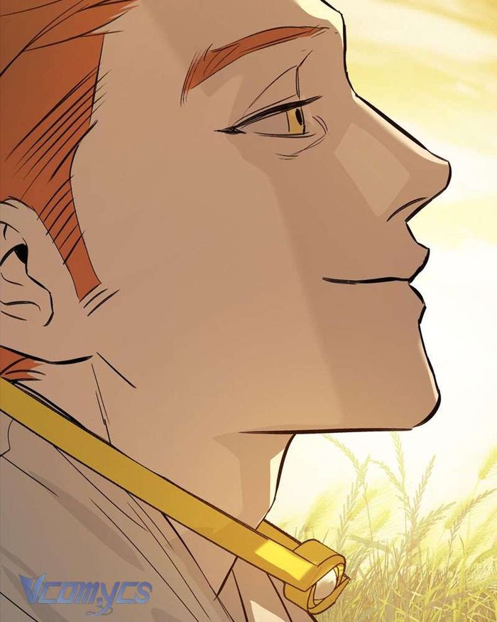 Ác Chi Hoàn - Chap 22 Ảnh 148