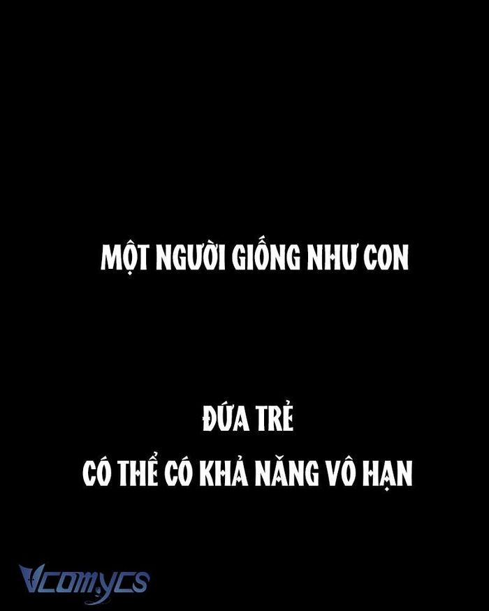 Ác Chi Hoàn - Chap 22 Ảnh 150