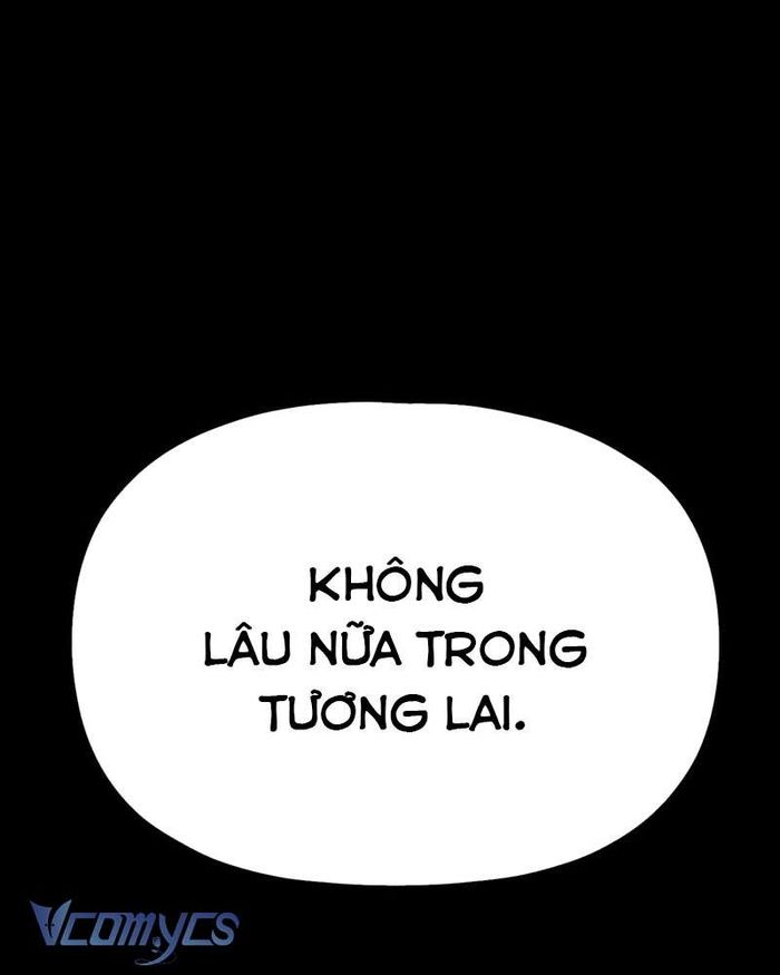Ác Chi Hoàn - Chap 22 Ảnh 151