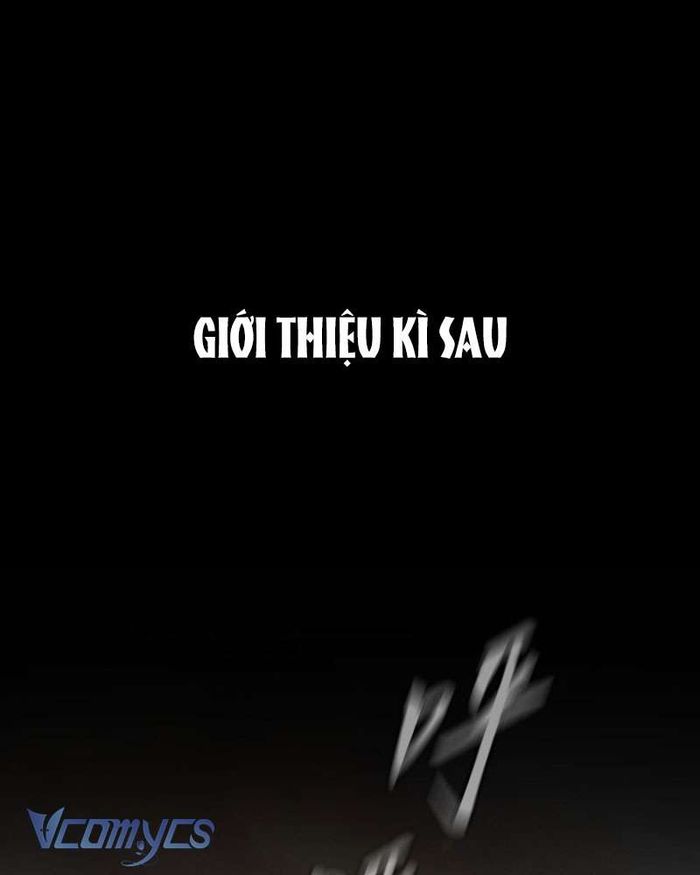 Ác Chi Hoàn - Chap 22 Ảnh 153