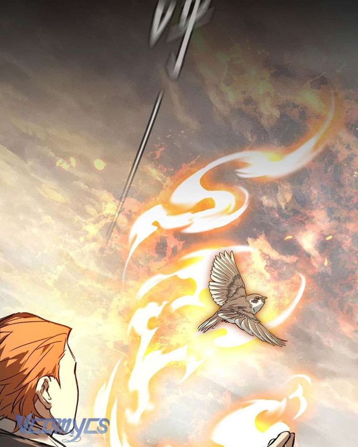 Ác Chi Hoàn - Chap 22 Ảnh 154