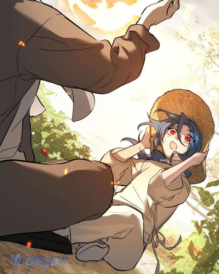 Ác Chi Hoàn - Chap 22 Ảnh 155