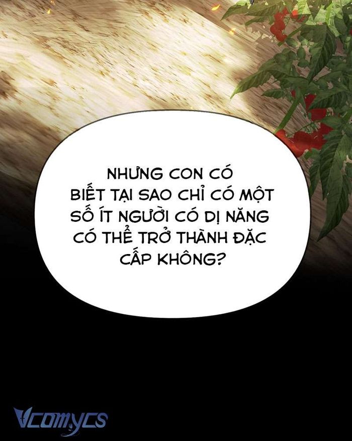 Ác Chi Hoàn - Chap 22 Ảnh 156