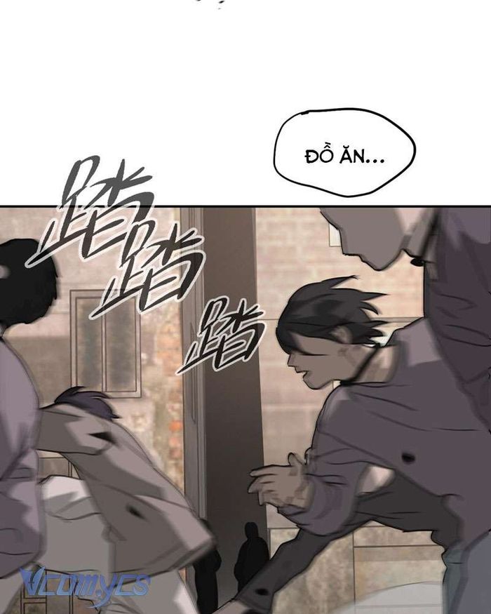 Ác Chi Hoàn - Chap 22 Ảnh 19