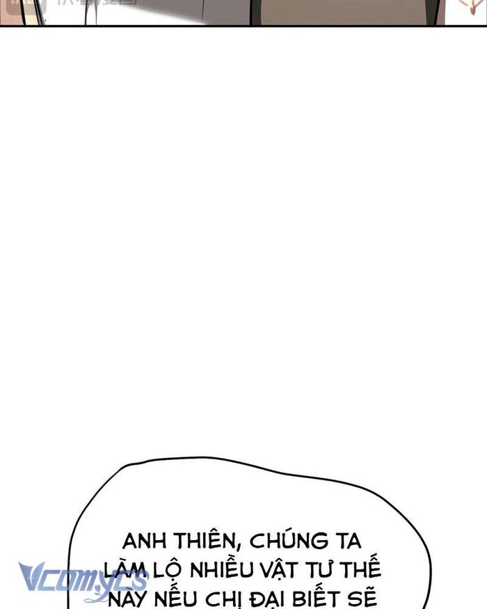 Ác Chi Hoàn - Chap 22 Ảnh 22