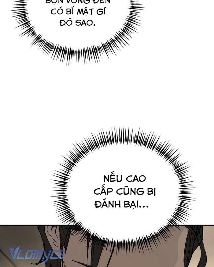 Ác Chi Hoàn - Chap 22 Ảnh 27