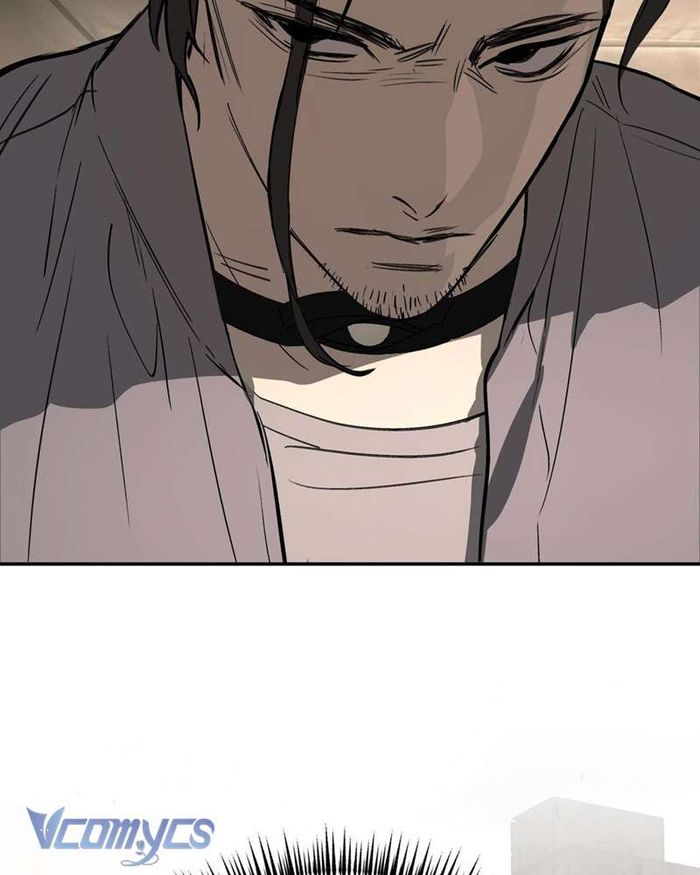 Ác Chi Hoàn - Chap 22 Ảnh 28