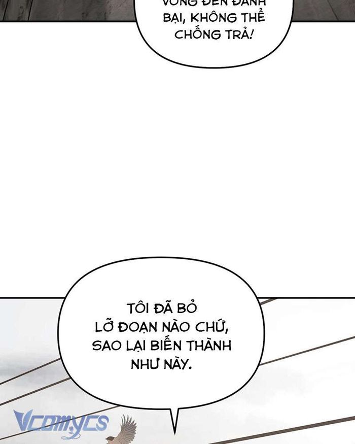 Ác Chi Hoàn - Chap 22 Ảnh 4