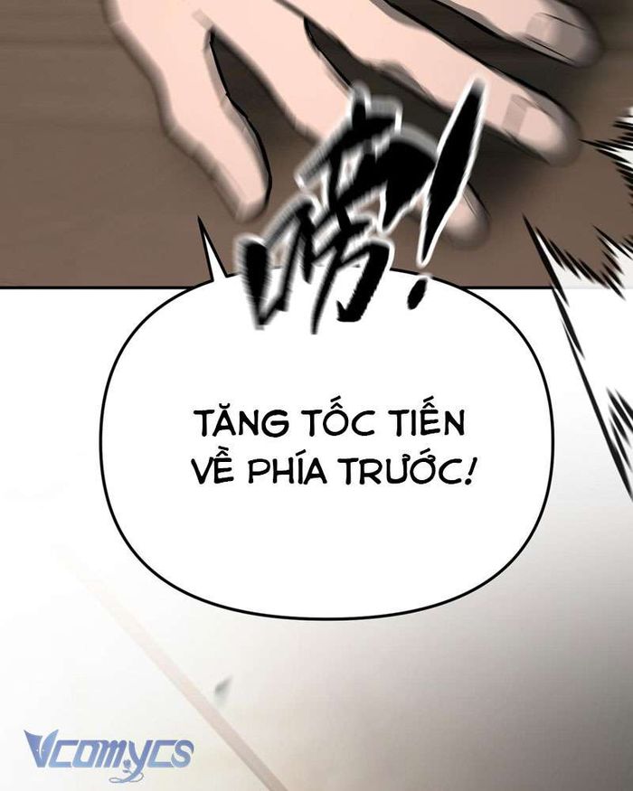 Ác Chi Hoàn - Chap 22 Ảnh 32
