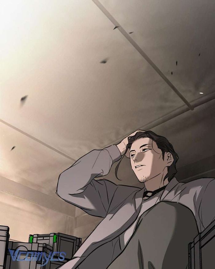 Ác Chi Hoàn - Chap 22 Ảnh 33