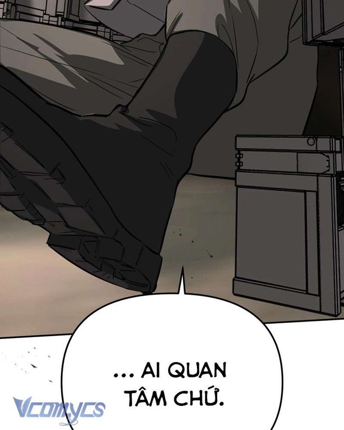 Ác Chi Hoàn - Chap 22 Ảnh 34