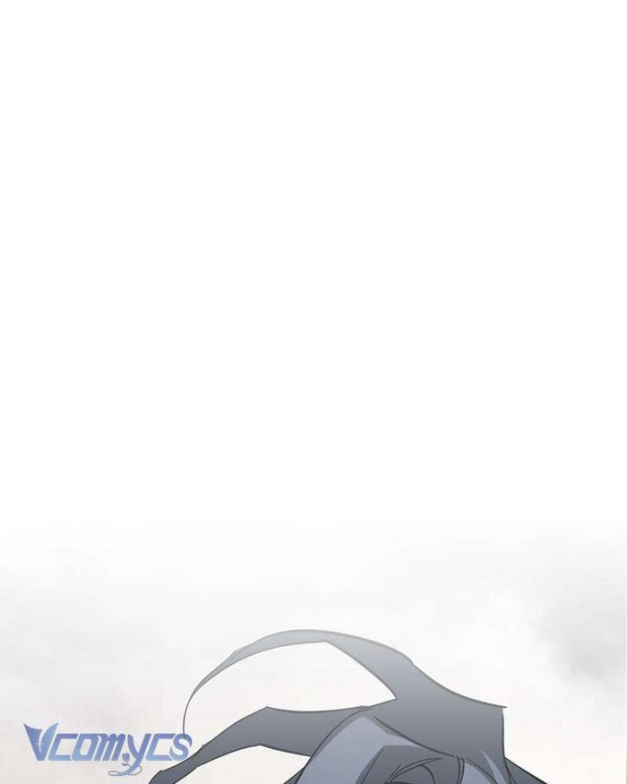 Ác Chi Hoàn - Chap 22 Ảnh 36