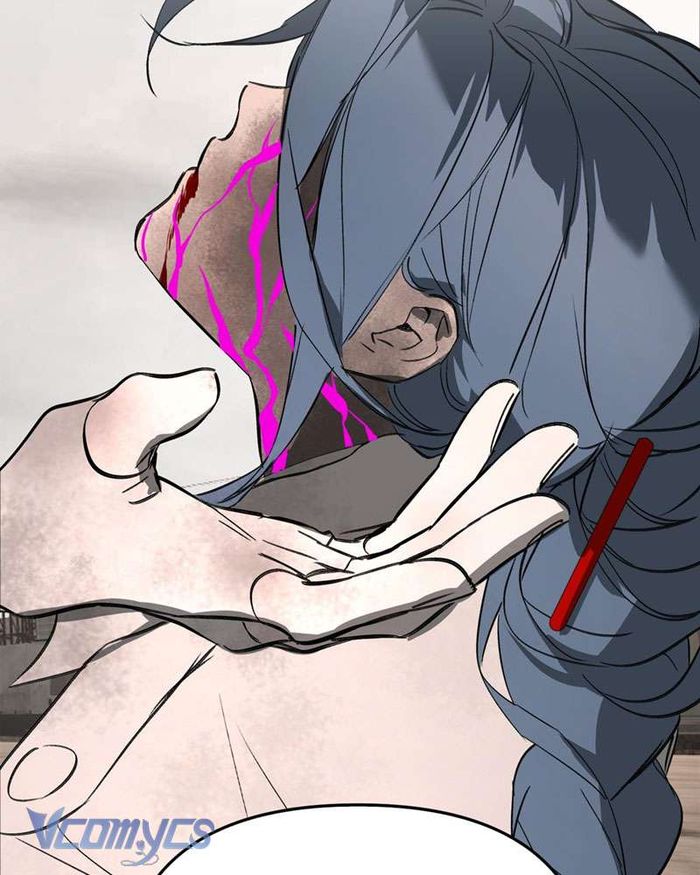Ác Chi Hoàn - Chap 22 Ảnh 37
