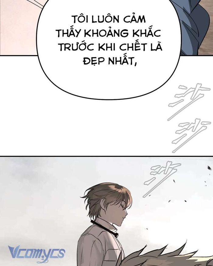 Ác Chi Hoàn - Chap 22 Ảnh 38