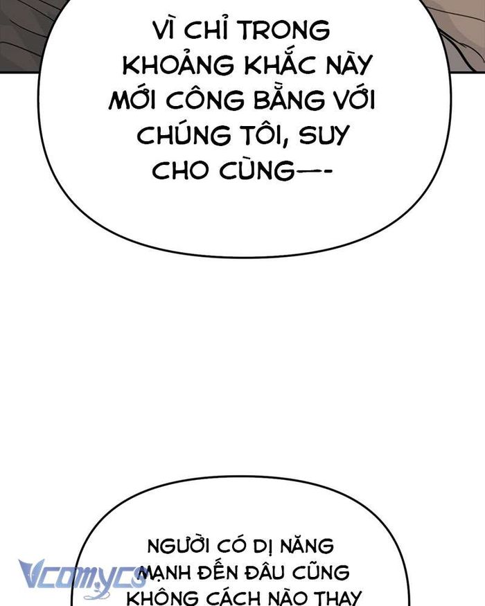 Ác Chi Hoàn - Chap 22 Ảnh 40