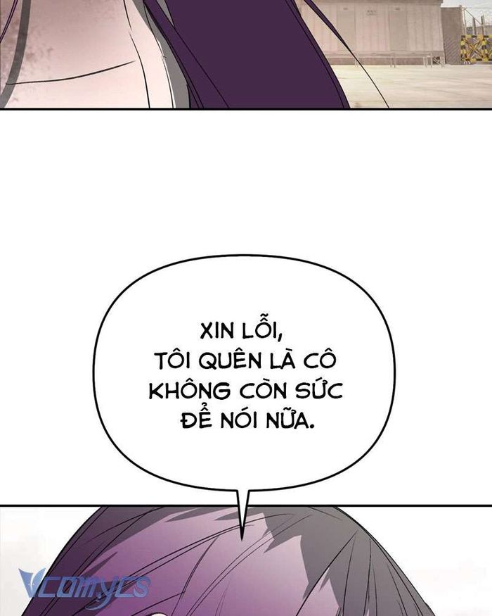 Ác Chi Hoàn - Chap 22 Ảnh 42