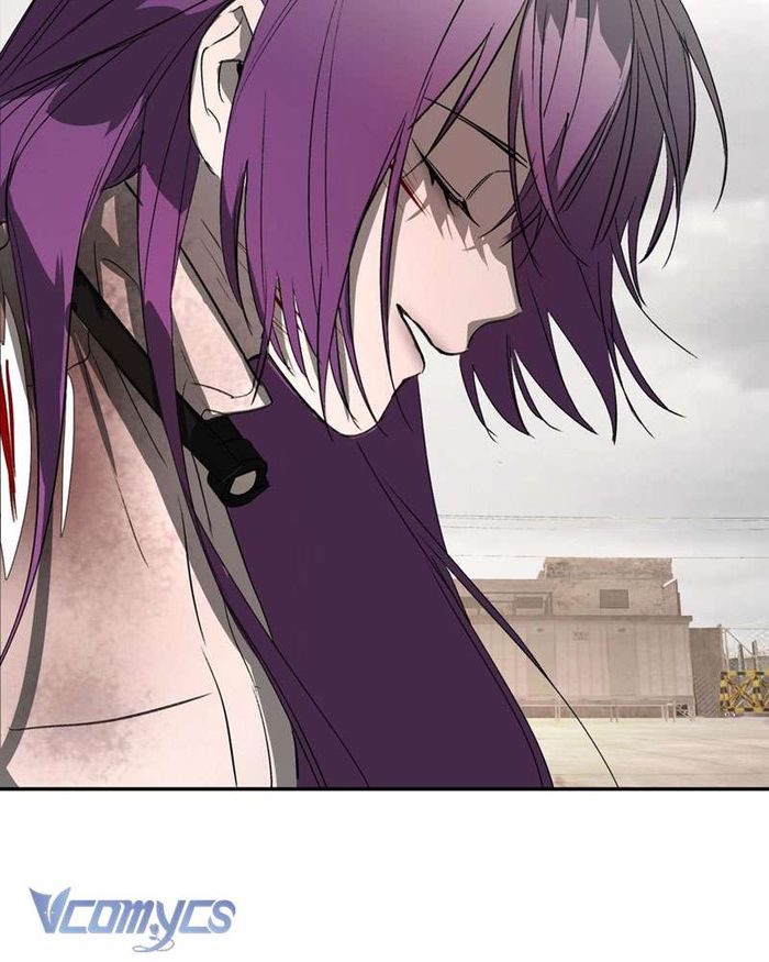 Ác Chi Hoàn - Chap 22 Ảnh 43