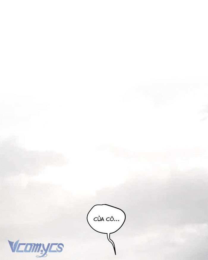Ác Chi Hoàn - Chap 22 Ảnh 44