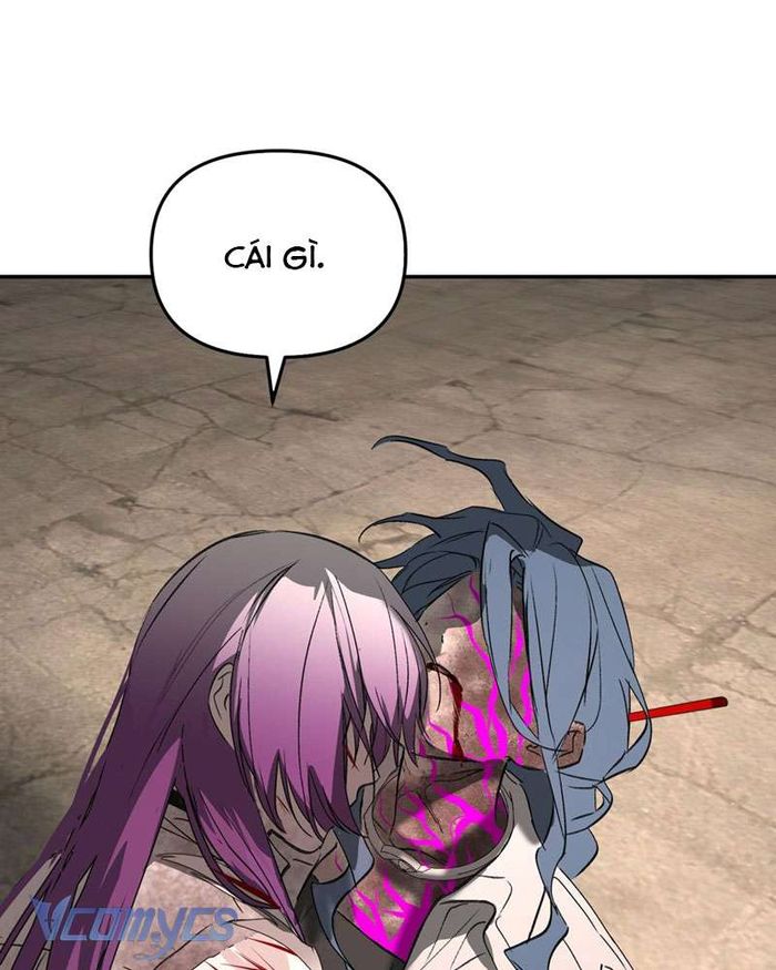 Ác Chi Hoàn - Chap 22 Ảnh 46