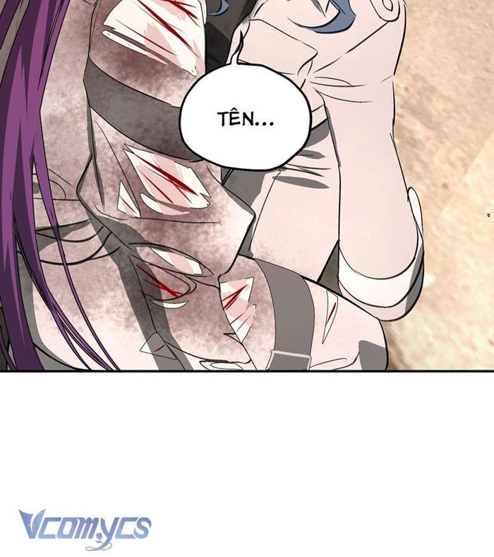 Ác Chi Hoàn - Chap 22 Ảnh 47