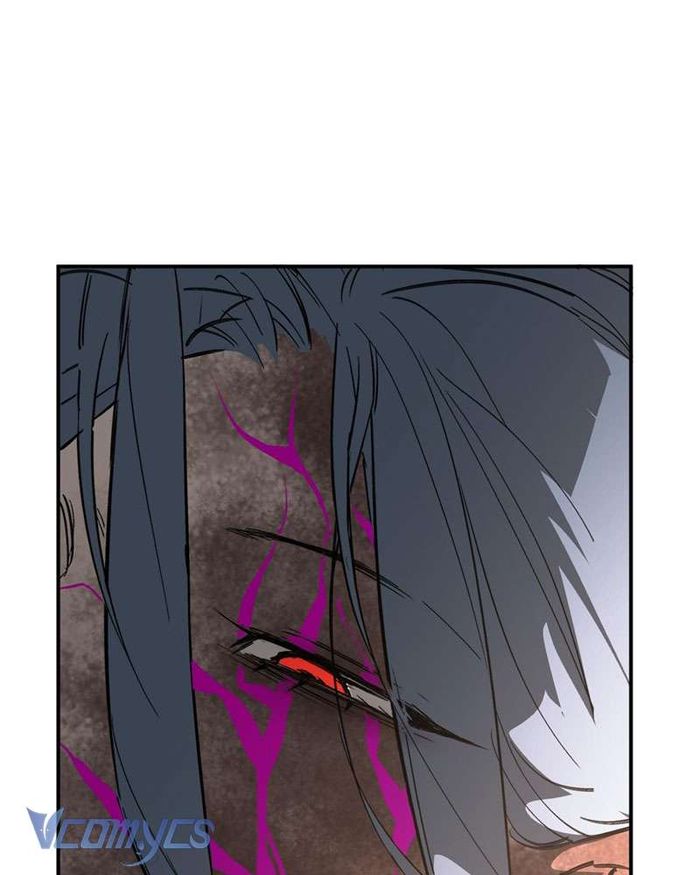 Ác Chi Hoàn - Chap 22 Ảnh 48