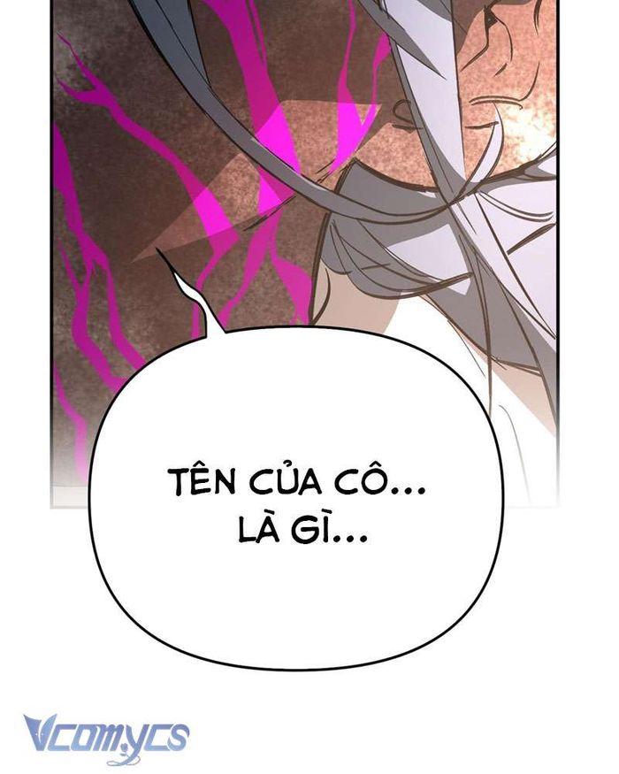 Ác Chi Hoàn - Chap 22 Ảnh 49