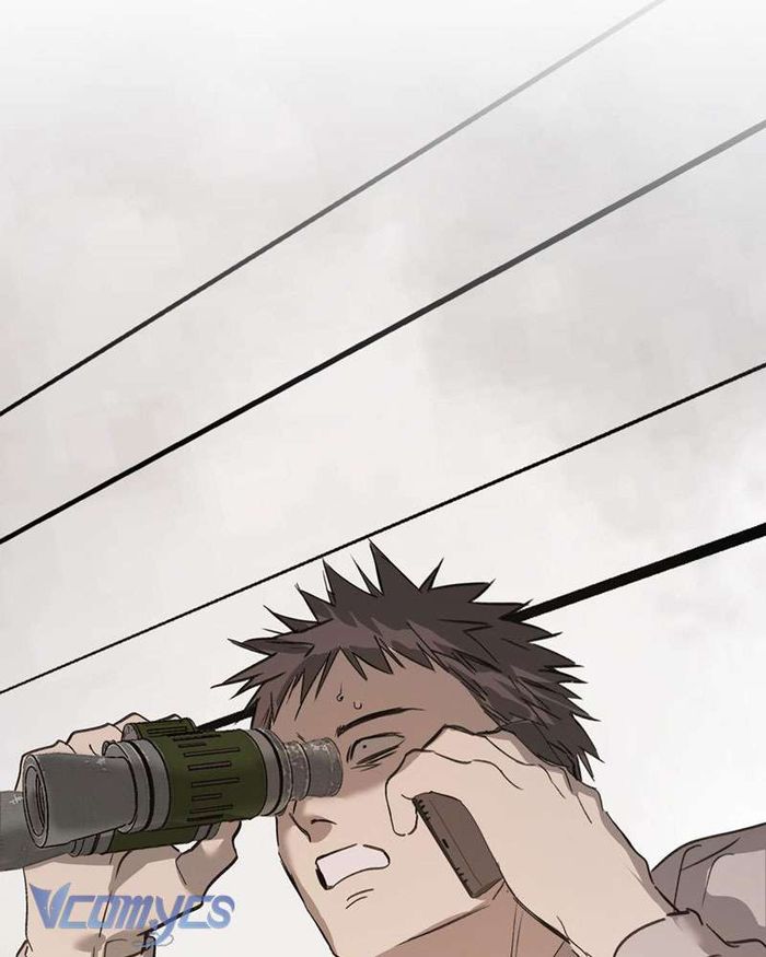 Ác Chi Hoàn - Chap 22 Ảnh 6