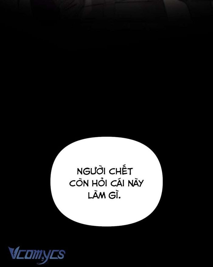 Ác Chi Hoàn - Chap 22 Ảnh 52