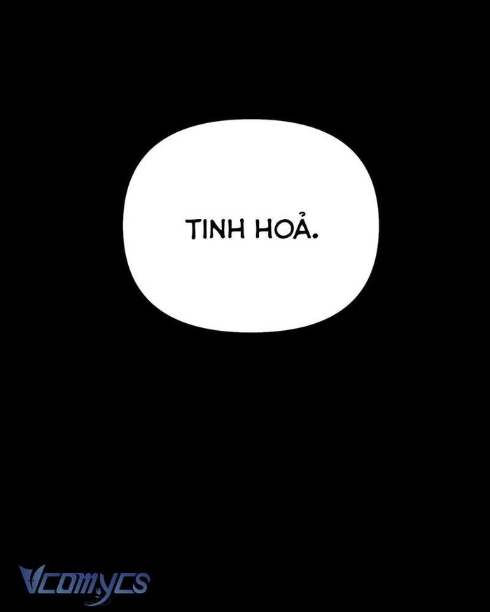 Ác Chi Hoàn - Chap 22 Ảnh 54