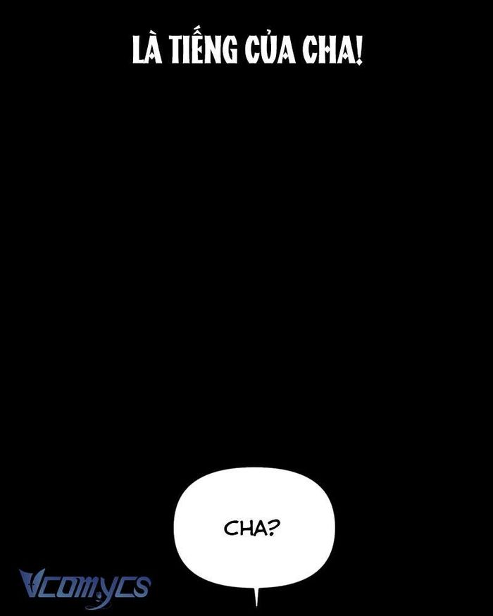Ác Chi Hoàn - Chap 22 Ảnh 55
