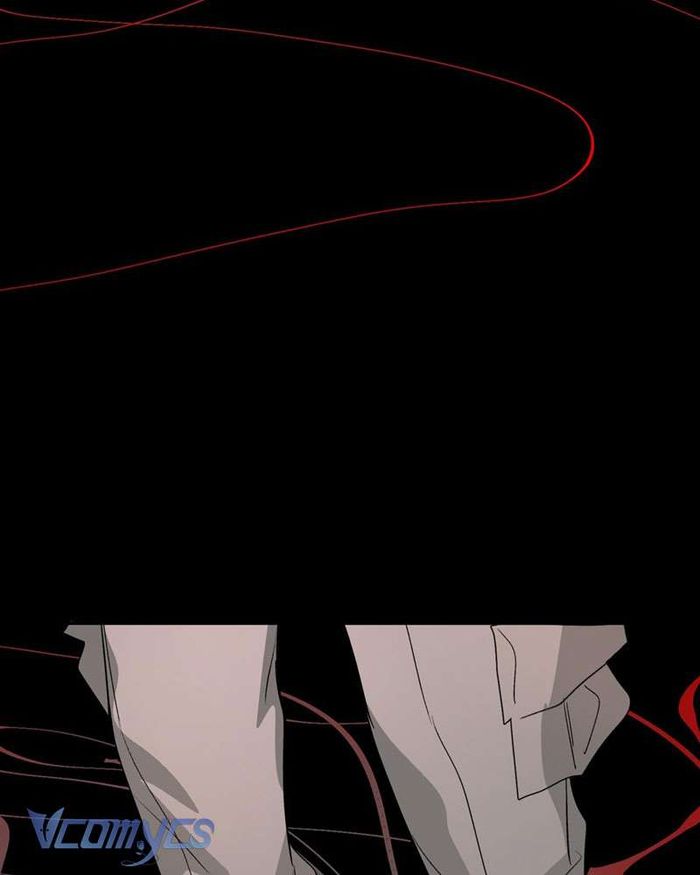 Ác Chi Hoàn - Chap 22 Ảnh 57